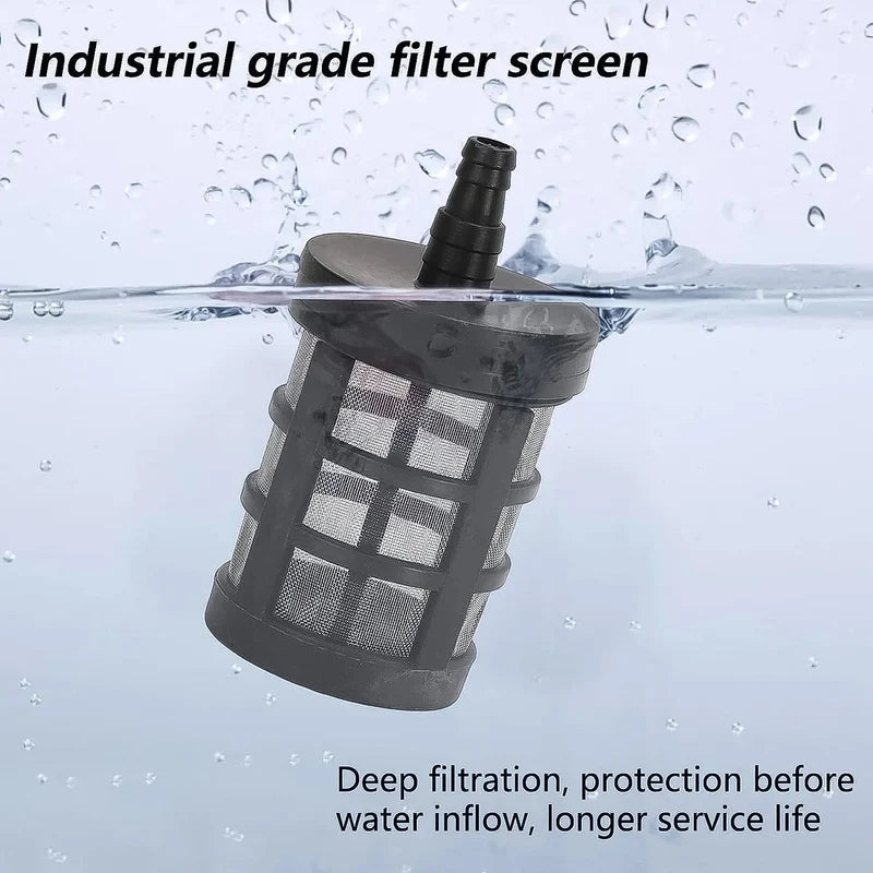 48V Car Washer Gun, Water Spray Gun, Car washing Kit (48V / With Small Box / Single Battery Operated))