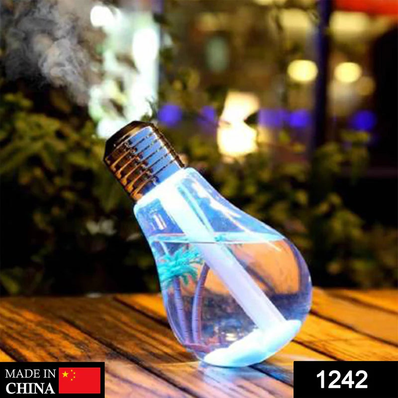 Automatic Spray Sanitizer Air freshener Humidifier