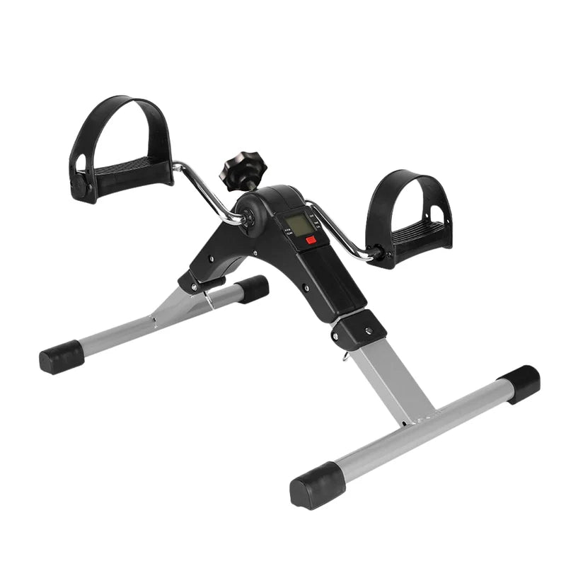 Mini Fitness Pedal Cycle Bike Gym Machine for Exerciser